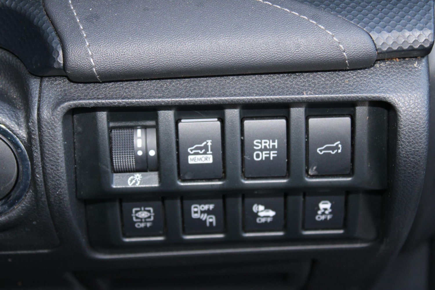 Used Subaru Forester 2021 for sale - 76997722: Photo 36