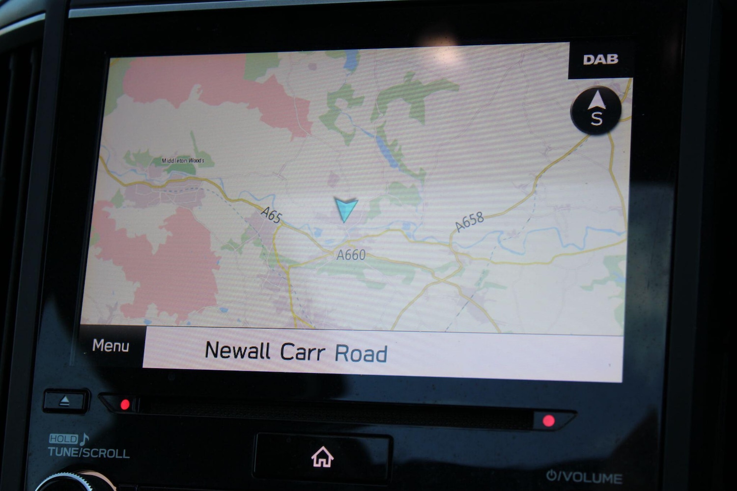 Used Subaru Forester 2021 for sale - 76997722: Photo 40