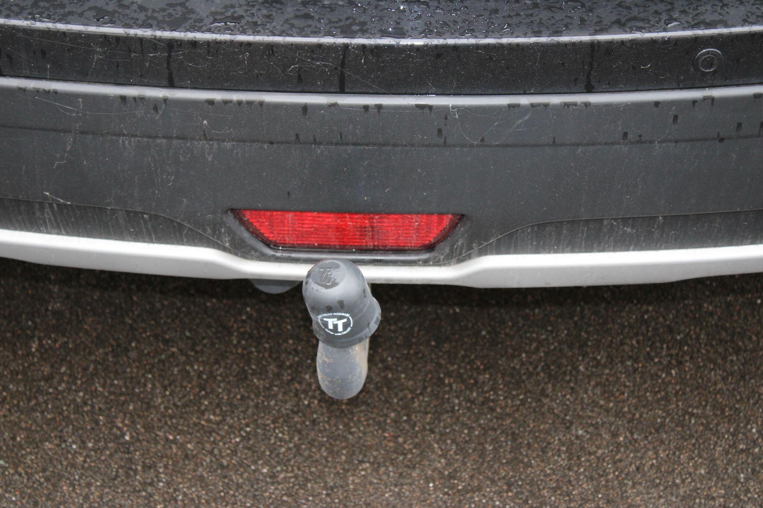 Used Suzuki SX4 S-Cross 2019 for sale - 76987913: Photo 17