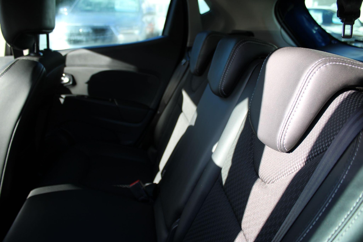 Used Renault Clio 2018 for sale - 76918576: Photo 23