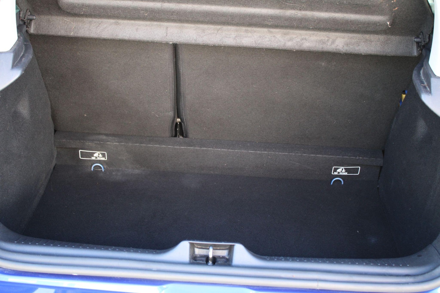 Used Renault Clio 2018 for sale - 76918576: Photo 37