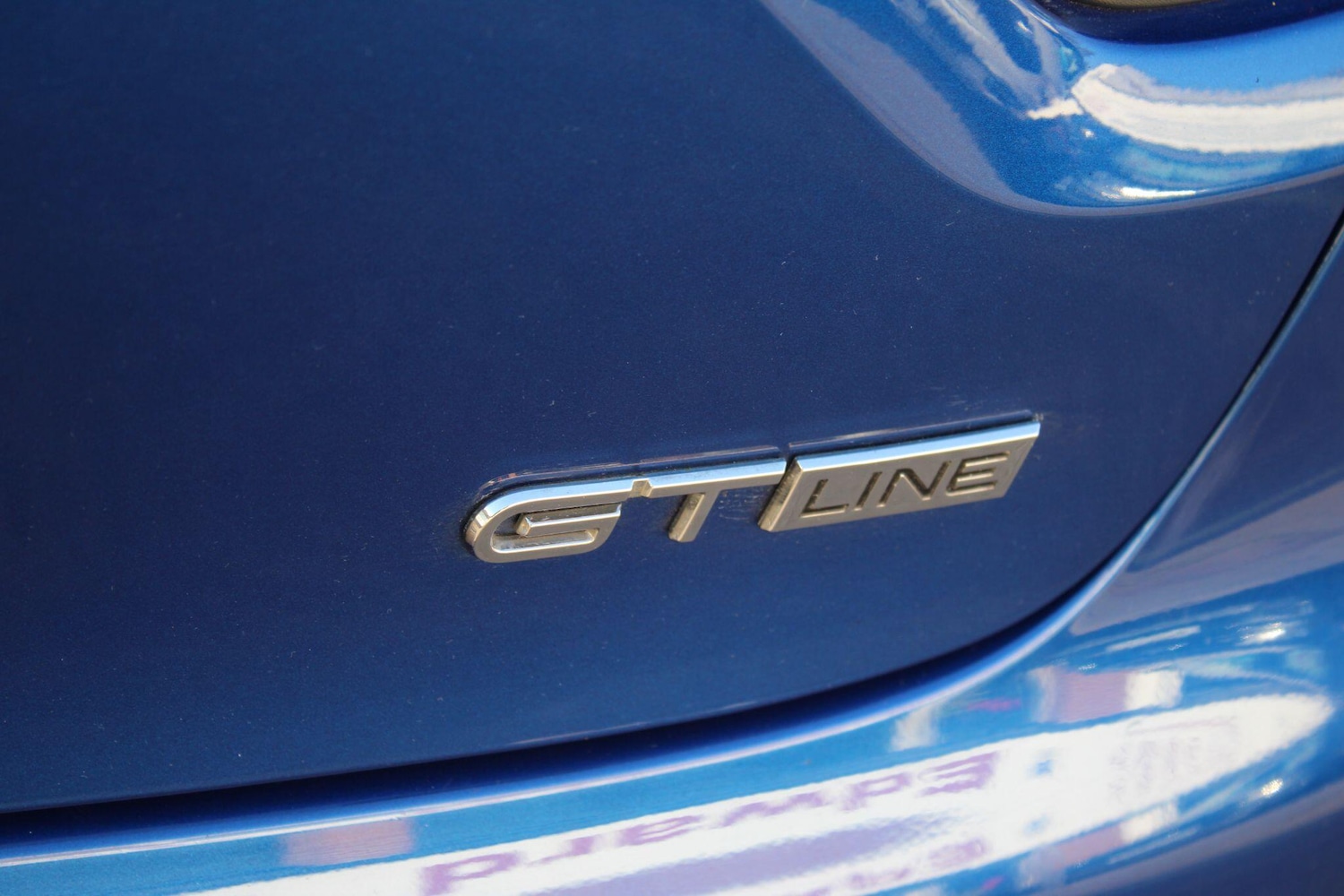 Used Renault Clio 2018 for sale - 76918576: Photo 46