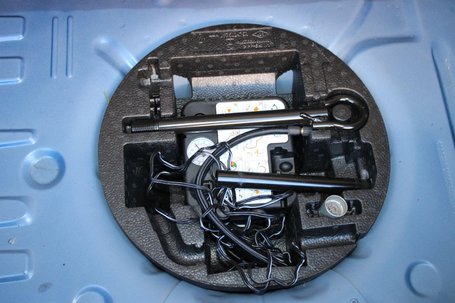 Used Renault Clio 2018 for sale - 76918576: Photo 49