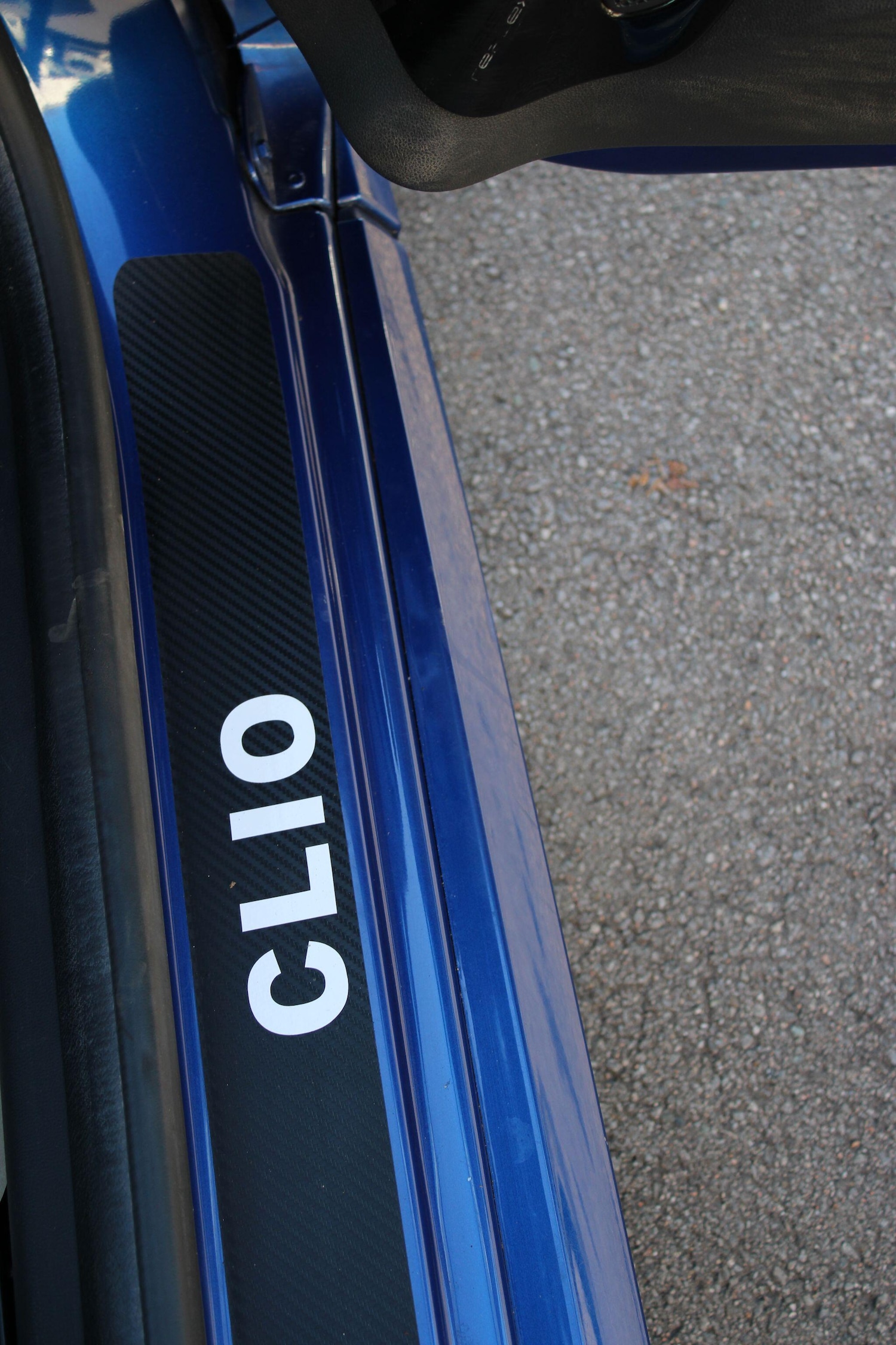 Used Renault Clio 2018 for sale - 76918576: Photo 53