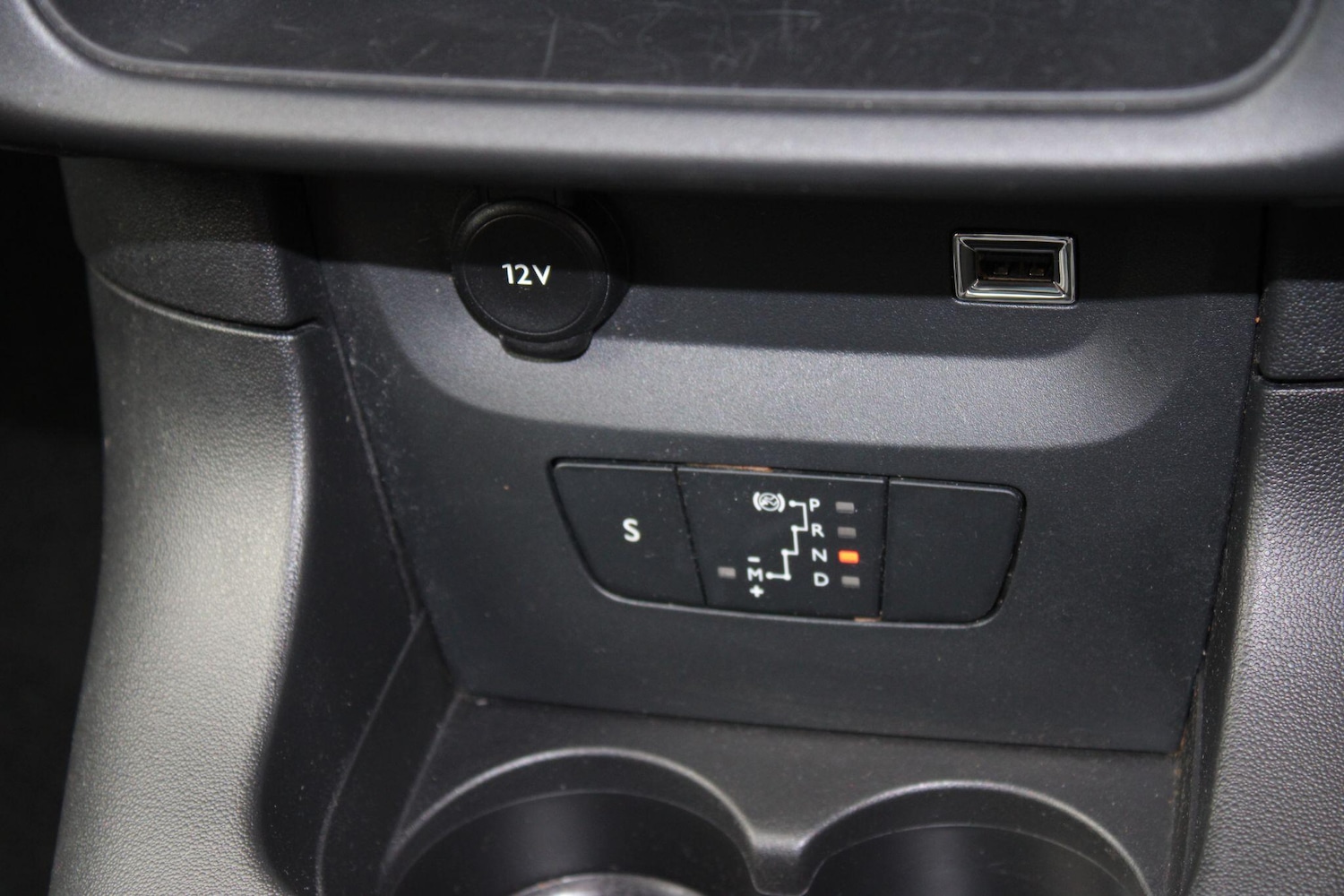 Used Citroen C3 2020 for sale - 76409569: Photo 26