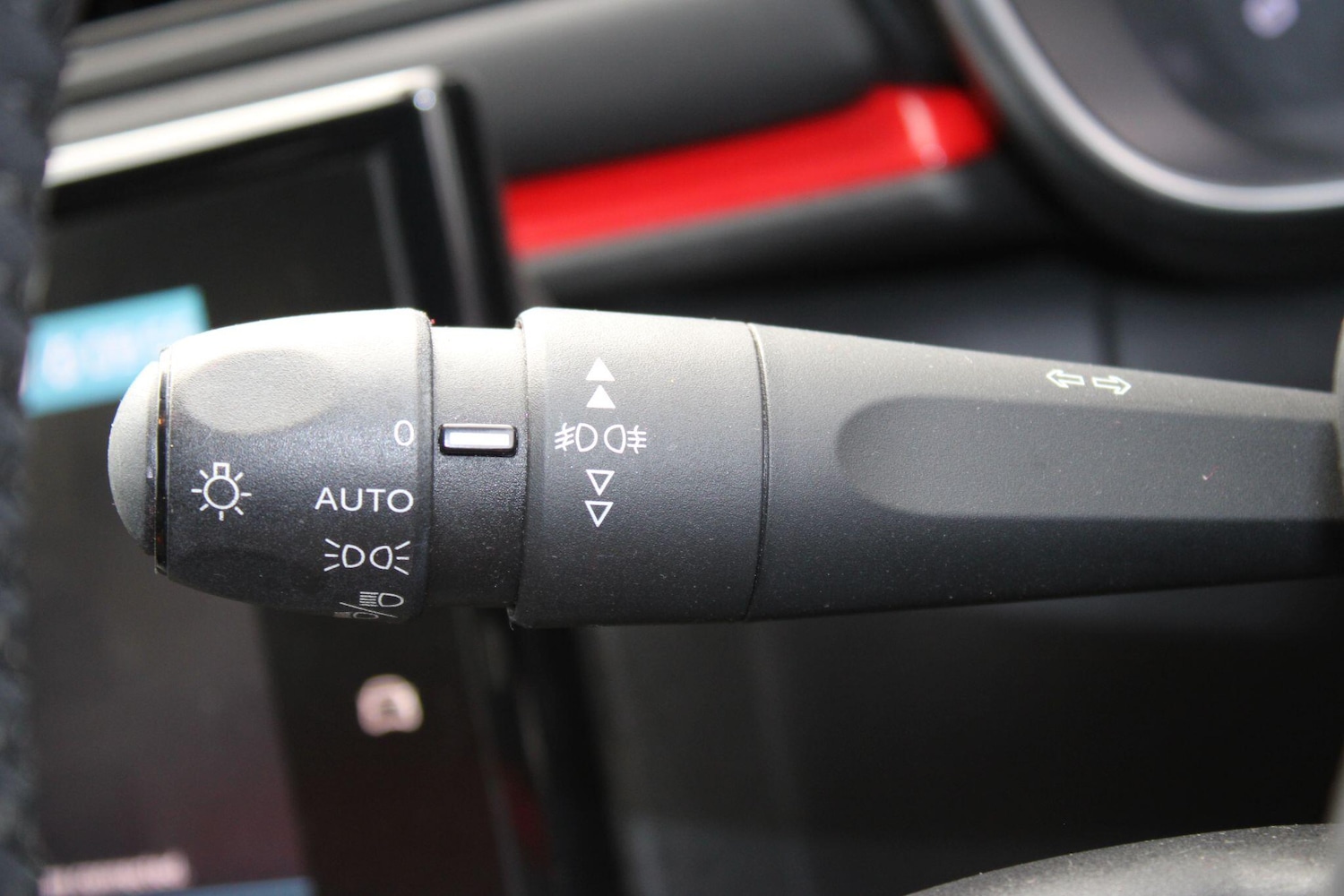 Used Citroen C3 2020 for sale - 76409569: Photo 31