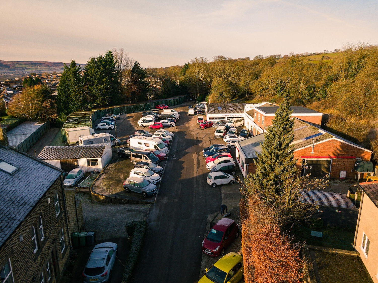 Used Citroen C3 2020 for sale - 76409569: Photo 36