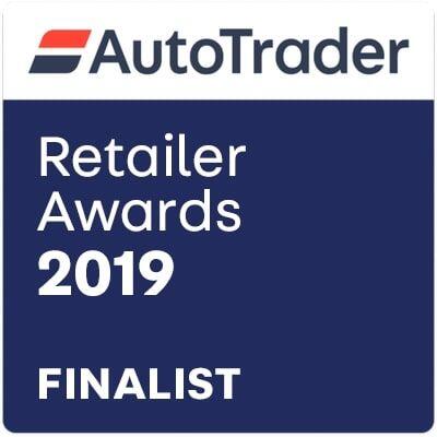 Used Citroen C3 2020 for sale - 76409569: Photo 39