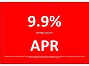 Used Citroen C3 2020 for sale - 76409569: Photo