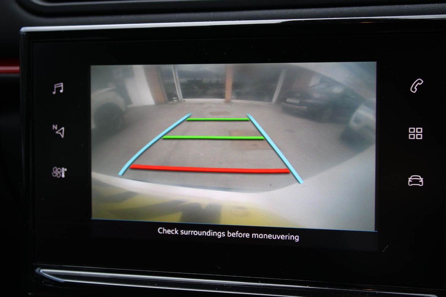 Used Citroen C3 2020 for sale - 76409569: Photo 40