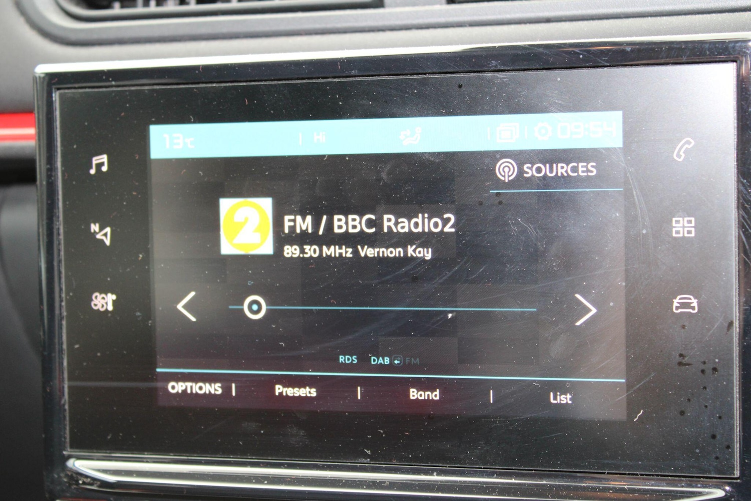 Used Citroen C3 2020 for sale - 76409569: Photo 41