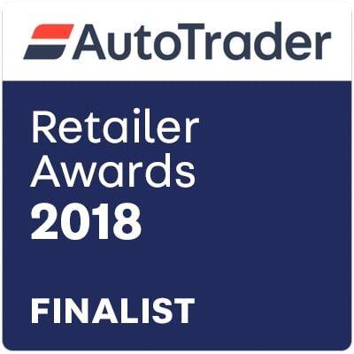 Used Citroen C3 2020 for sale - 76409569: Photo 44