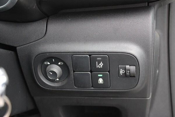 Used Citroen C3 2020 for sale - 76094118: Photo 18