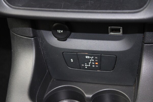 Used Citroen C3 2020 for sale - 76094118: Photo 19