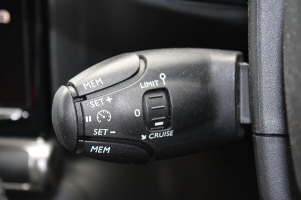 Used Citroen C3 2020 for sale - 76094118: Photo 20