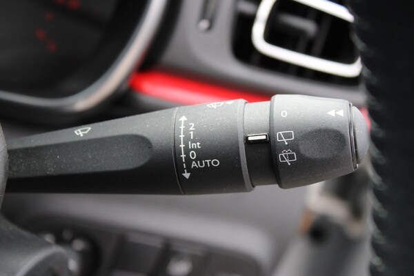 Used Citroen C3 2020 for sale - 76094118: Photo 21
