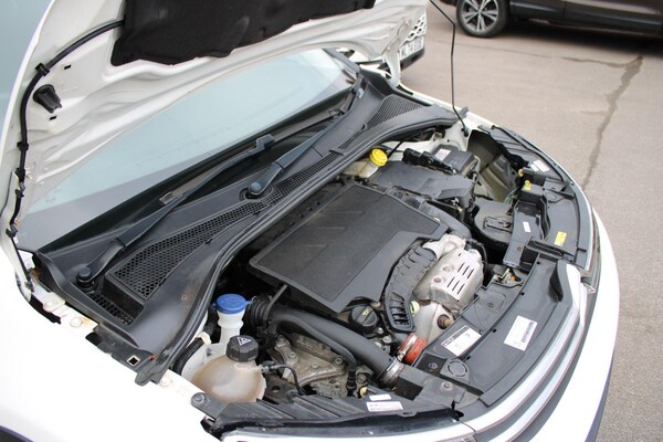 Used Citroen C3 2020 for sale - 76094118: Photo 24