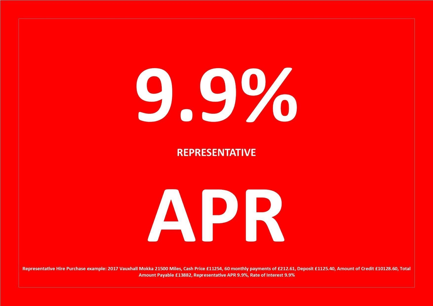 Used Mercedes-Benz A-Class for sale - 76997413: Photo 2