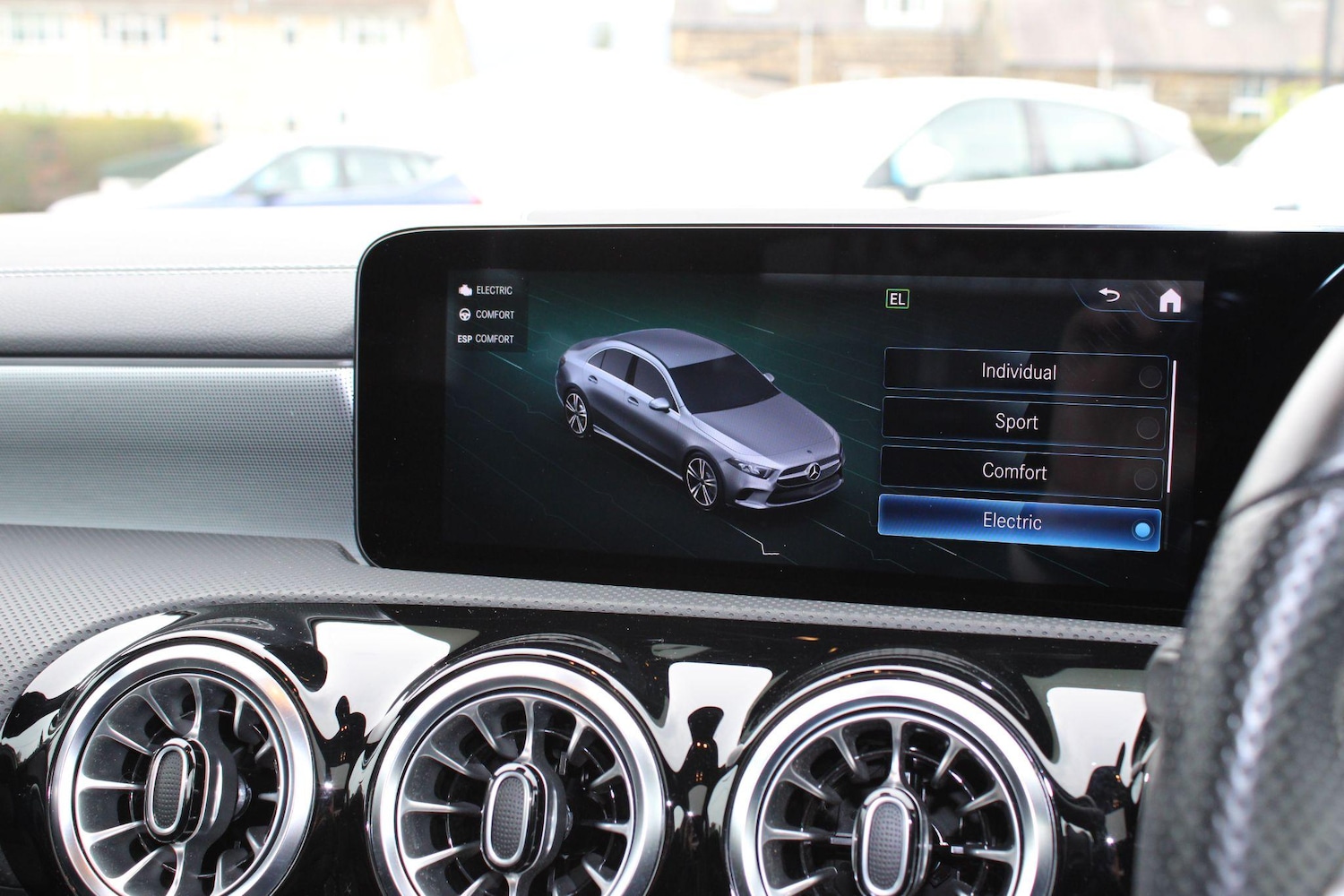 Used Mercedes-Benz A-Class for sale - 76997413: Photo 42