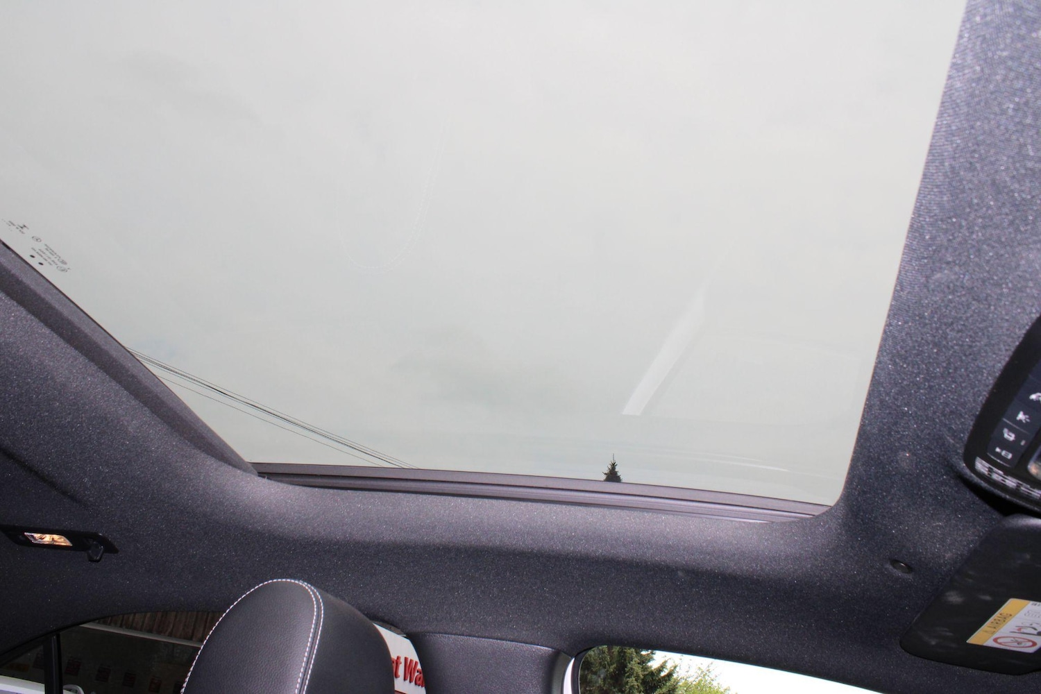 Used Mercedes-Benz A-Class for sale - 76997413: Photo 46