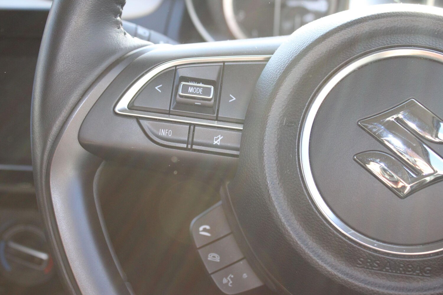 Vehicle 44