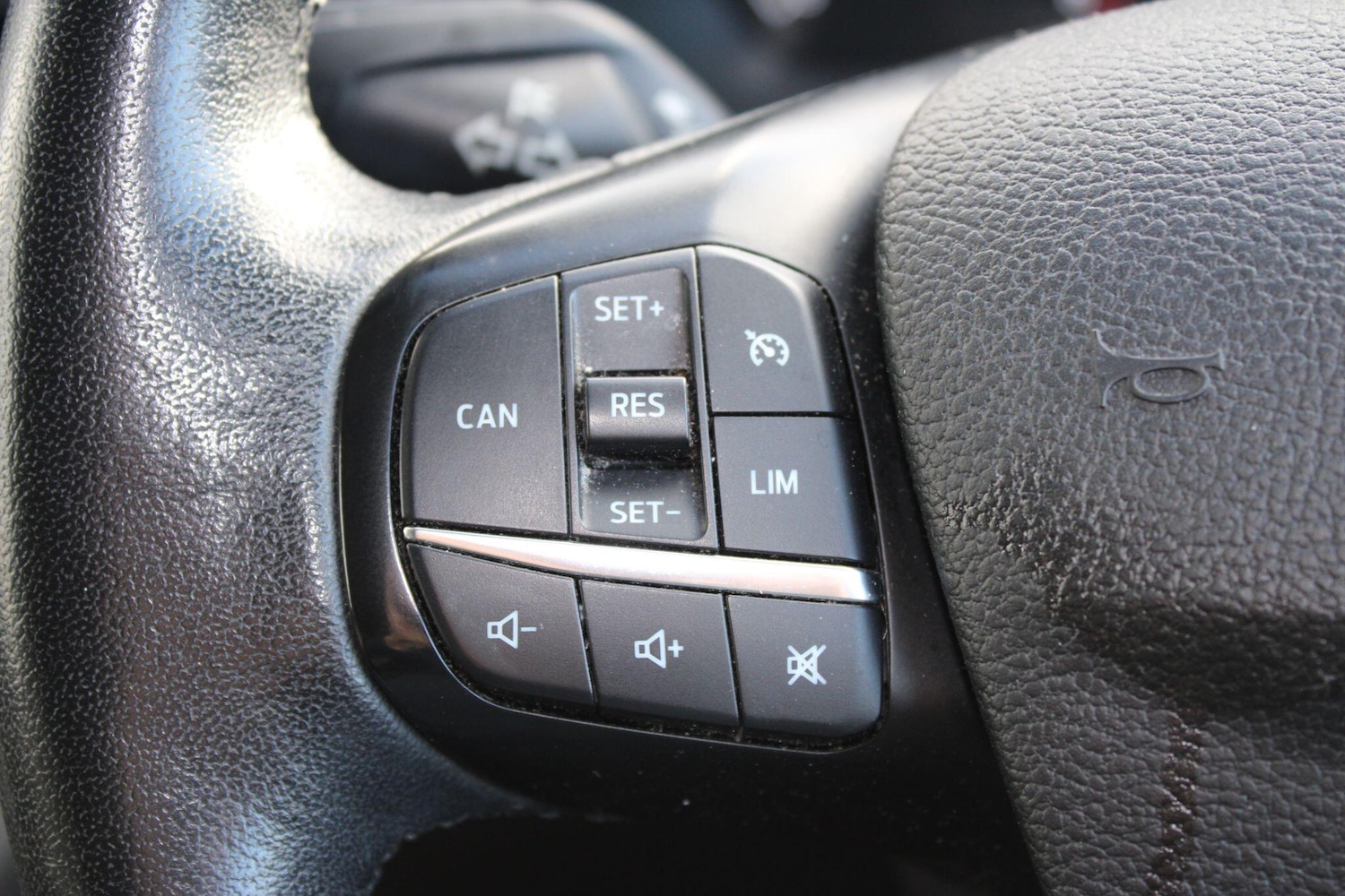 Used Ford Tourneo Custom 2020 for sale - 75990168: Photo 33