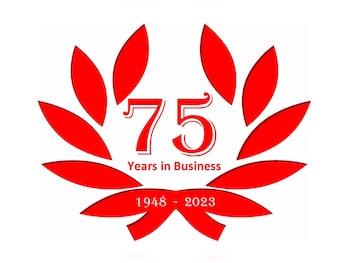 Used Volkswagen Amarok 2023 for sale - 76887045: Photo