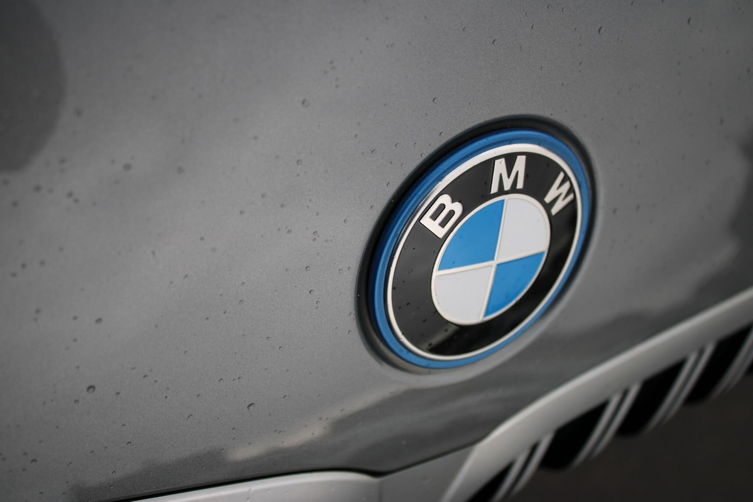 Used BMW 3 Series 2022 for sale - 76432360: Photo 11