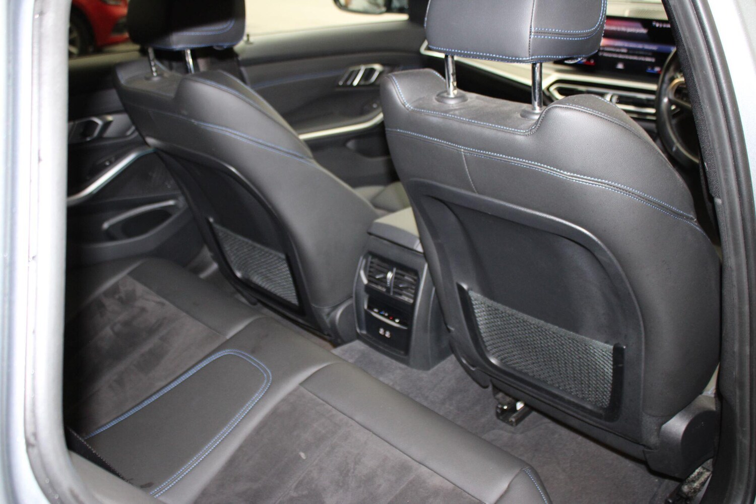 Used BMW 3 Series 2022 for sale - 76432360: Photo 27