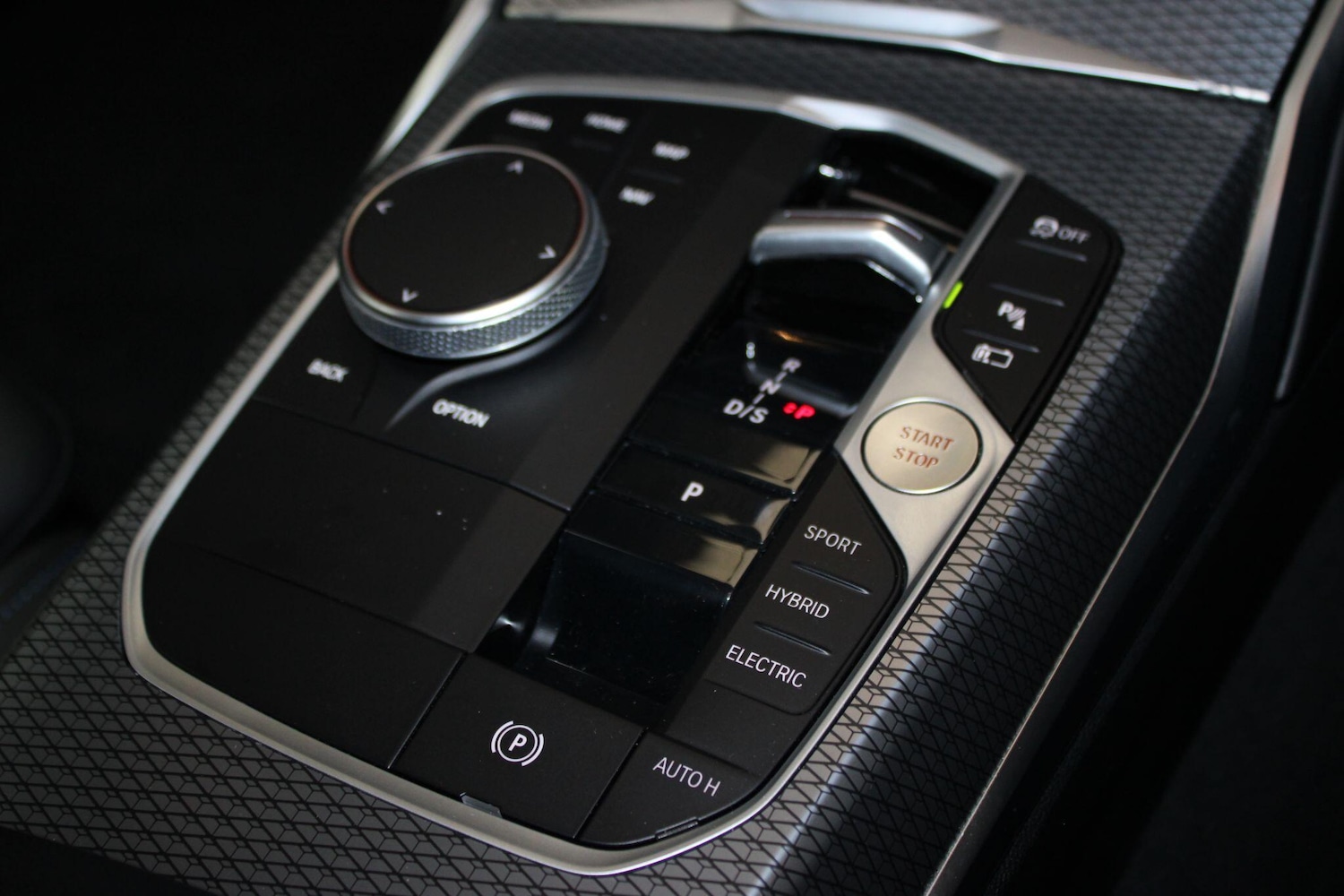 Used BMW 3 Series 2022 for sale - 76432360: Photo 34