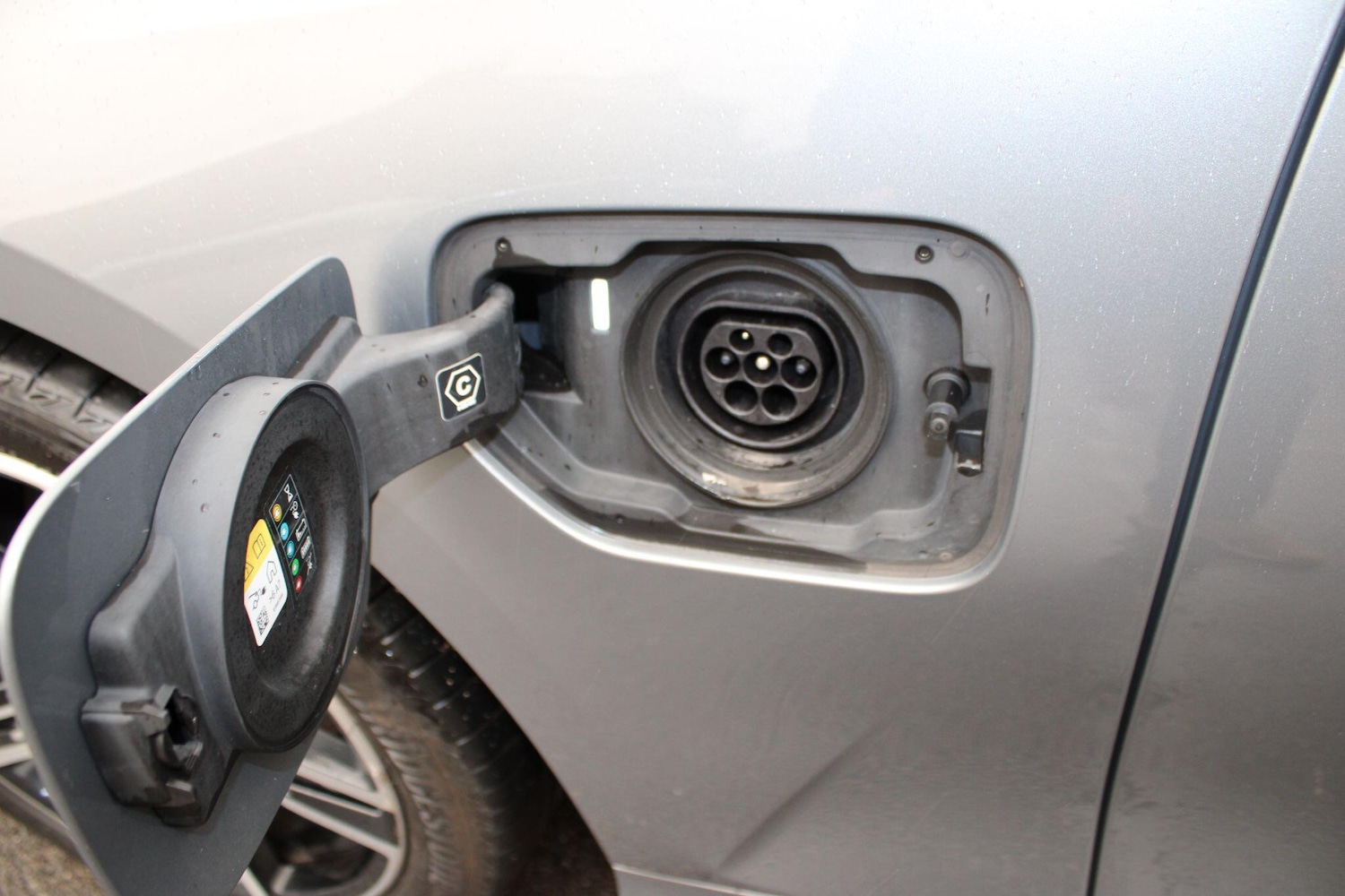 Used BMW 3 Series 2022 for sale - 76432360: Photo 37