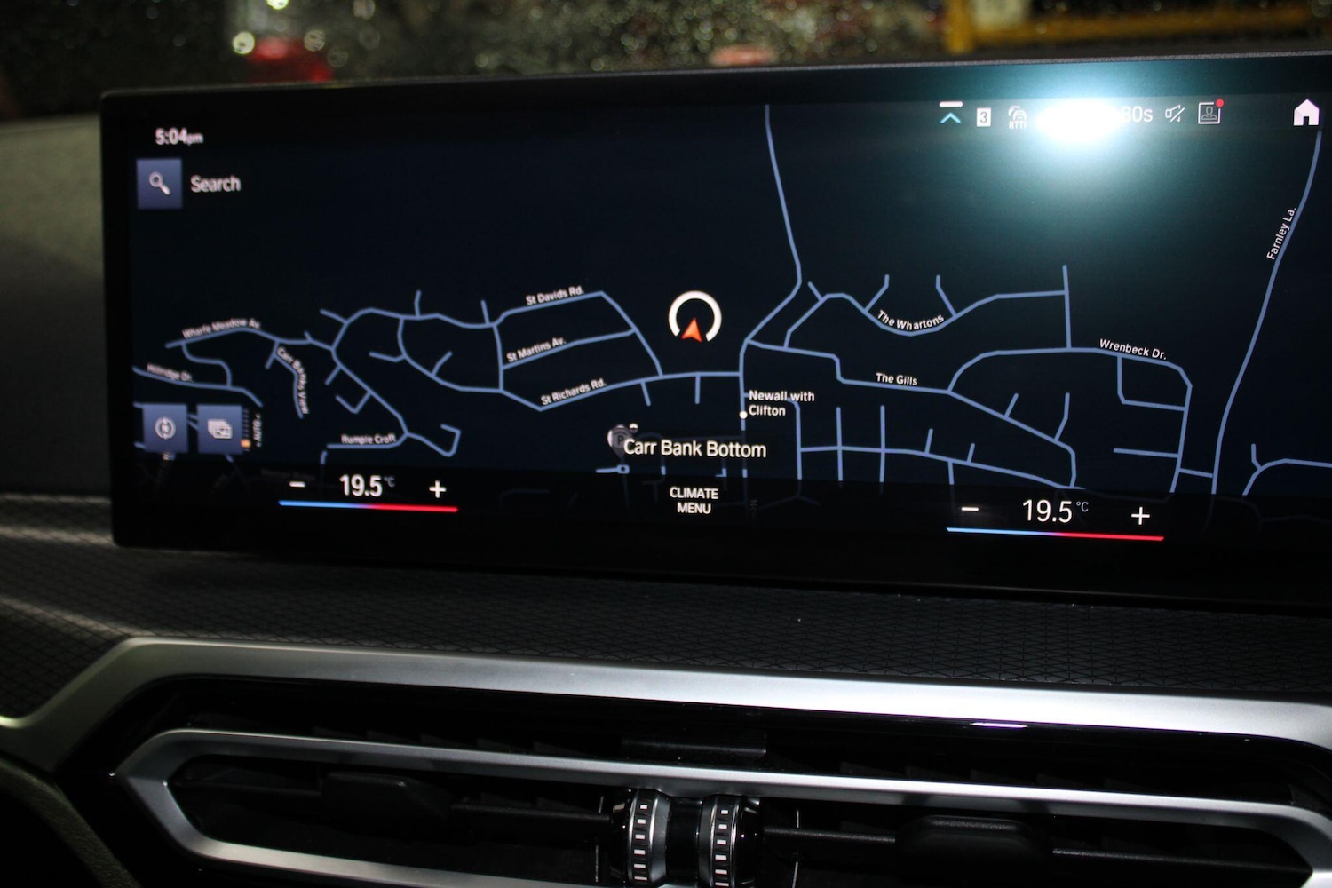 Used BMW 3 Series 2022 for sale - 76432360: Photo 44