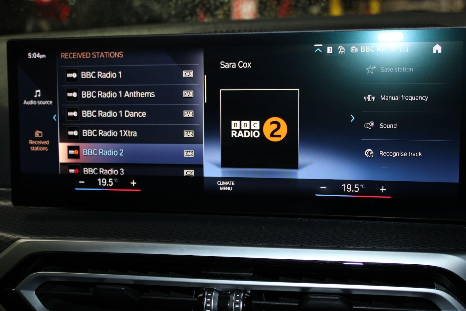 Used BMW 3 Series 2022 for sale - 76432360: Photo 45