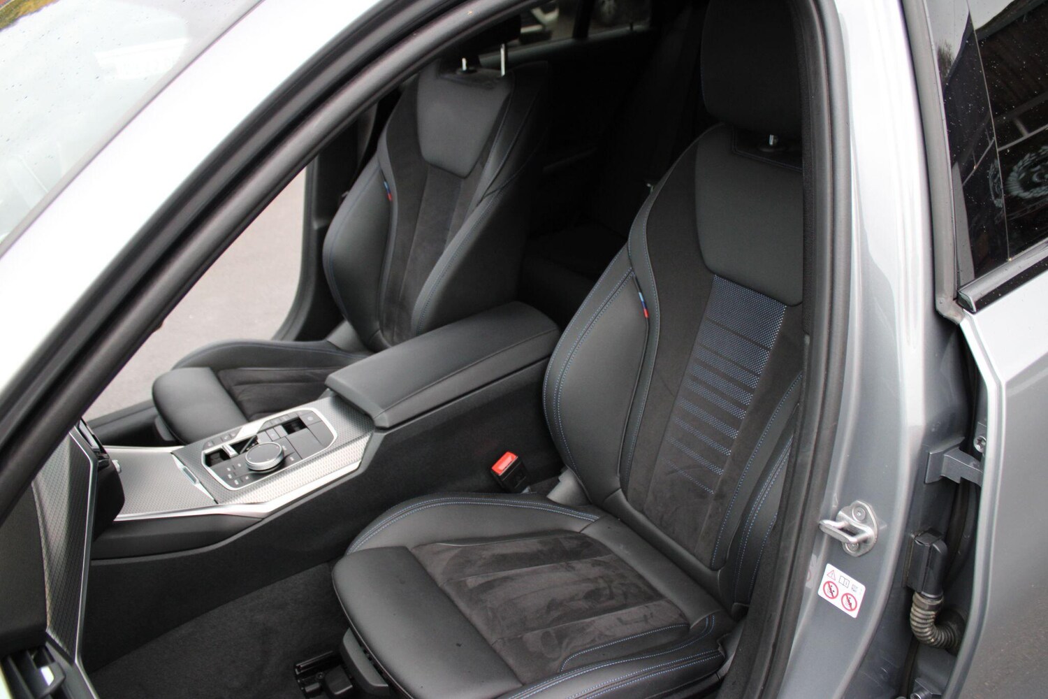 Used BMW 3 Series 2022 for sale - 76432360: Photo 51