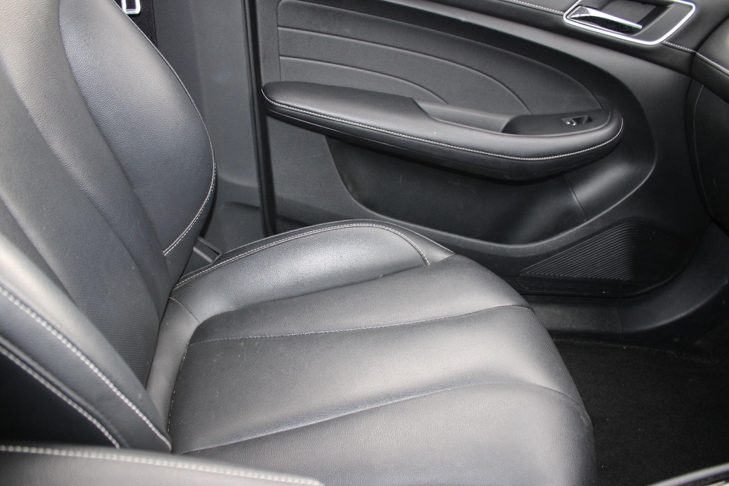 Used MG MG5 2022 for sale - 77695795: Photo 27