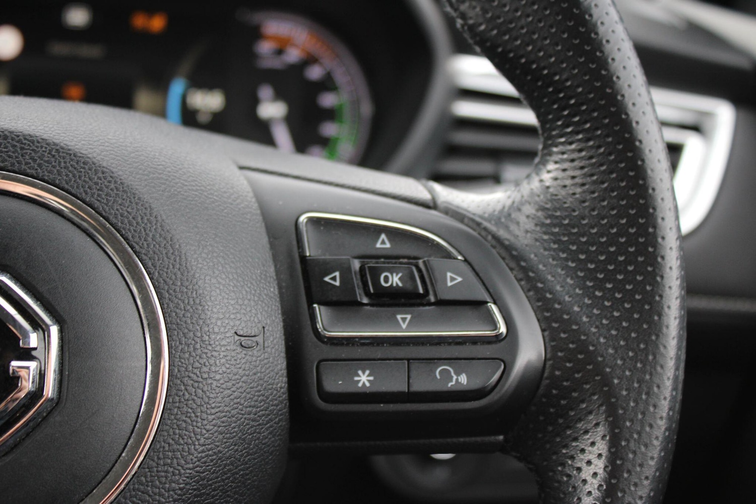 Used MG MG5 2022 for sale - 77695795: Photo 32