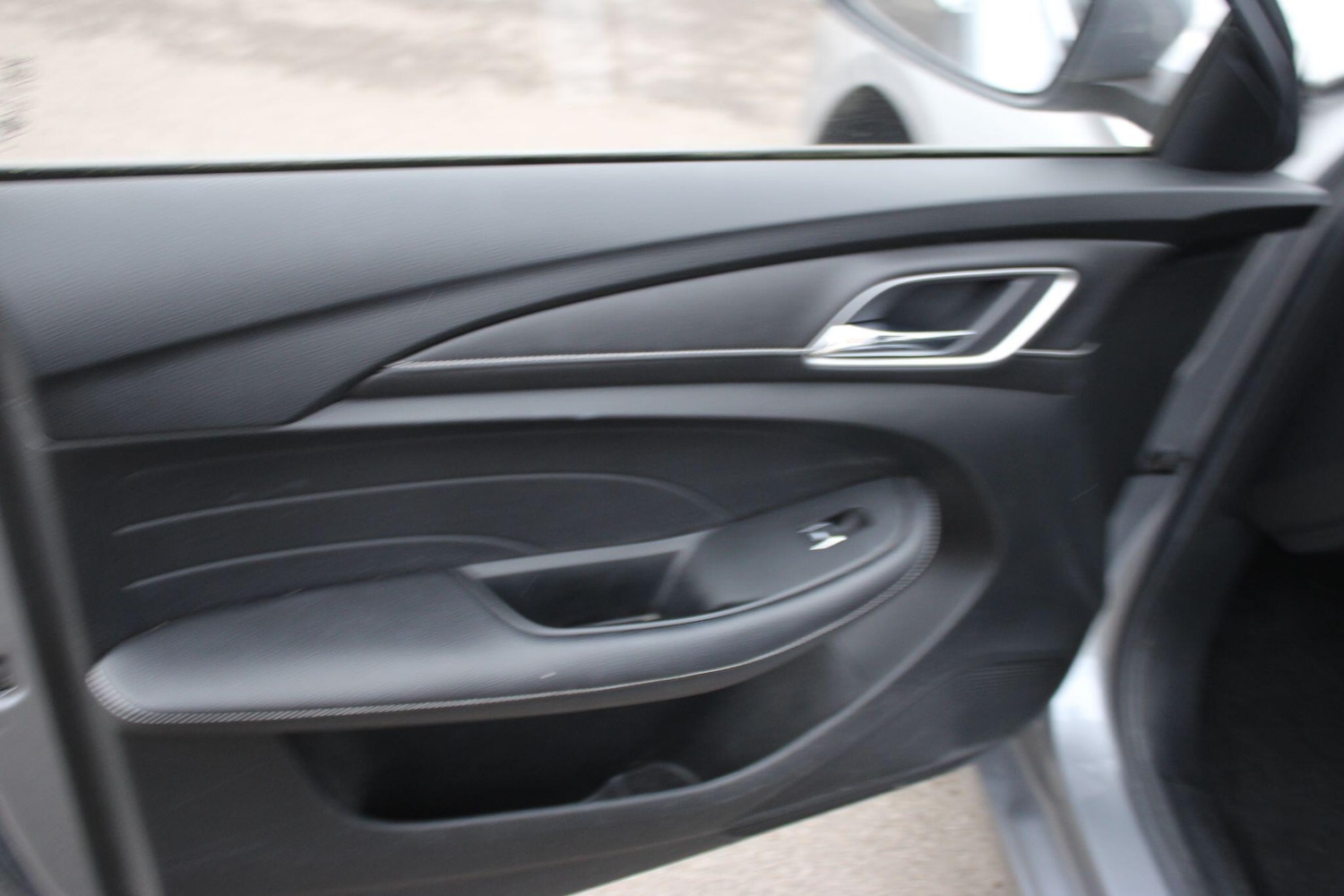 Used MG MG5 2022 for sale - 77695795: Photo 33