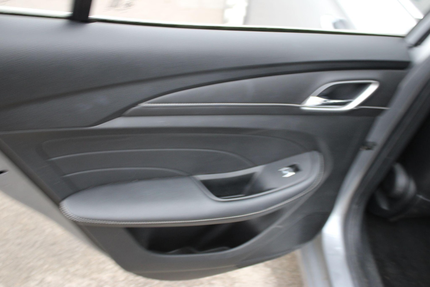 Used MG MG5 2022 for sale - 77695795: Photo 34