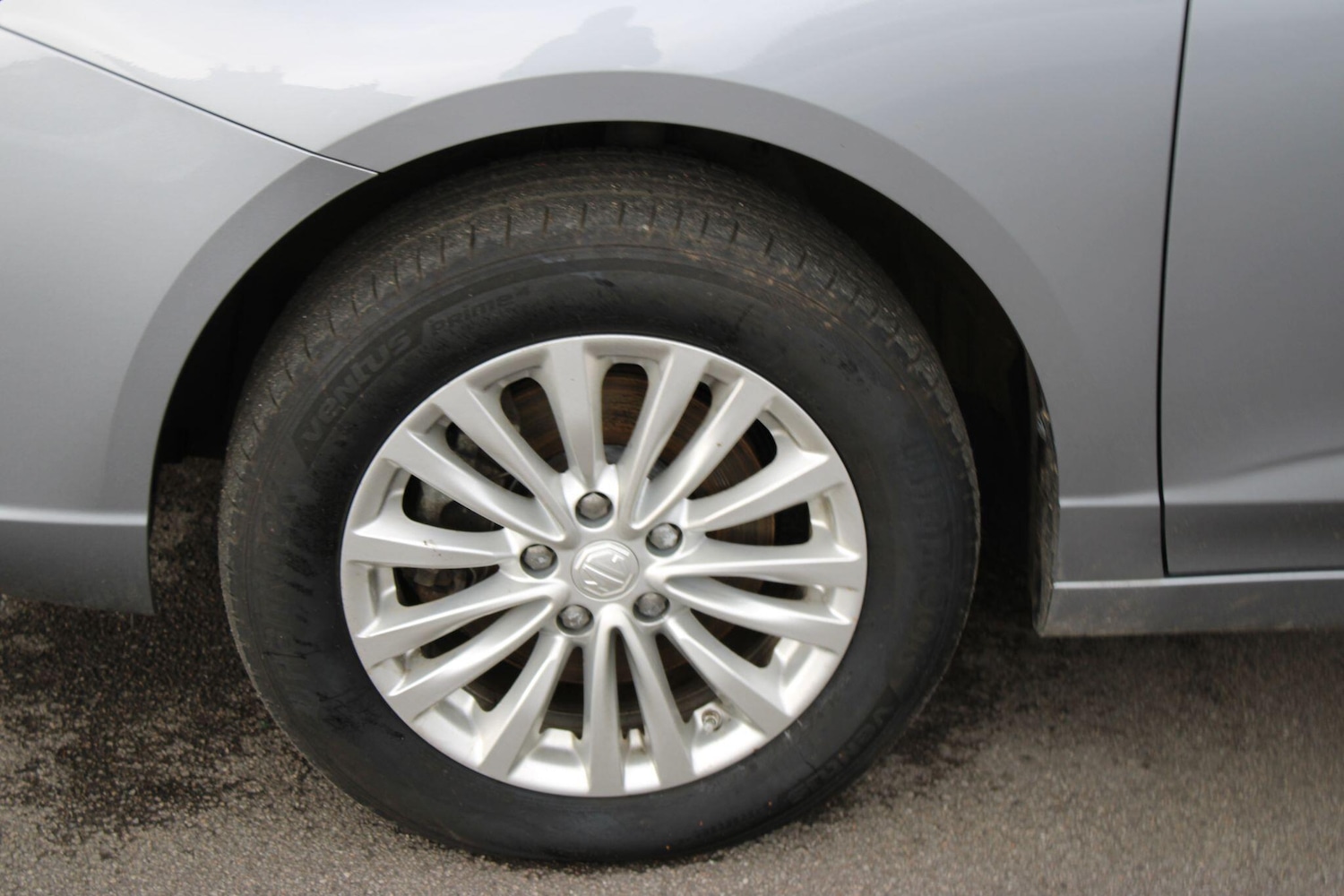 Used MG MG5 2022 for sale - 77695795: Photo 38