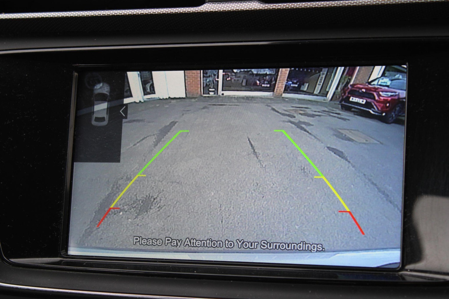 Used MG MG5 2022 for sale - 77695795: Photo 43