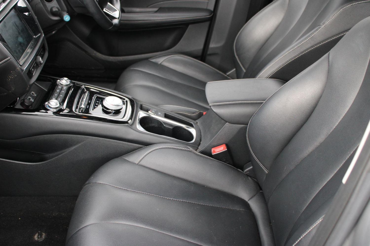 Used MG MG5 2022 for sale - 77695795: Photo 51