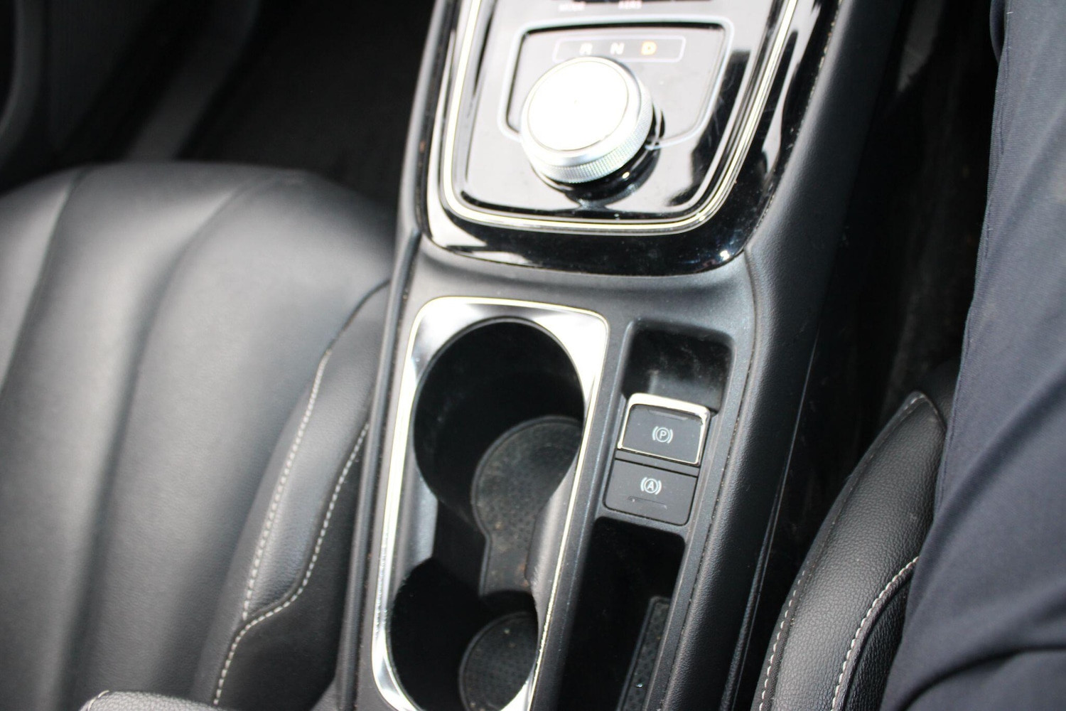 Used MG MG5 2022 for sale - 77695795: Photo 58