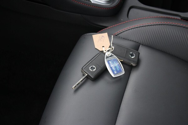 Used MG MG ZS 2024 for sale - 73095938: Photo 16