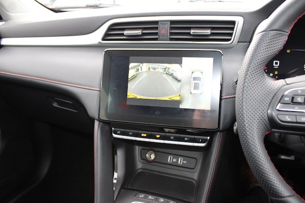 Used MG MG ZS 2024 for sale - 73095938: Photo 22