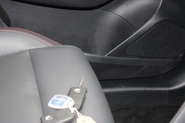 Used MG MG ZS 2024 for sale - 73095938: Photo 31