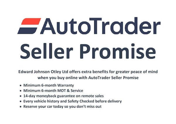 Used MG MG ZS 2024 for sale - 73095938: Photo 34