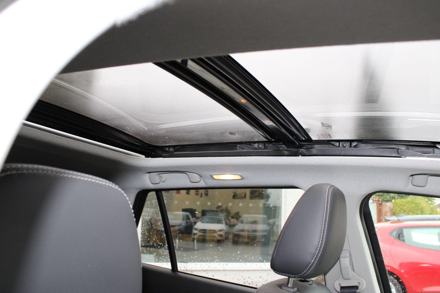 Used Suzuki SX4 S-Cross 2019 for sale - 76094645: Photo 14