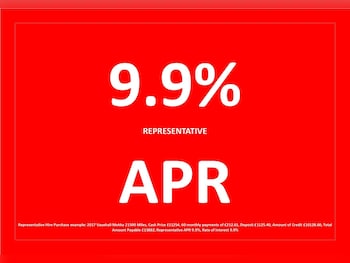 Used Toyota Yaris 2018 for sale - 77624973: Photo