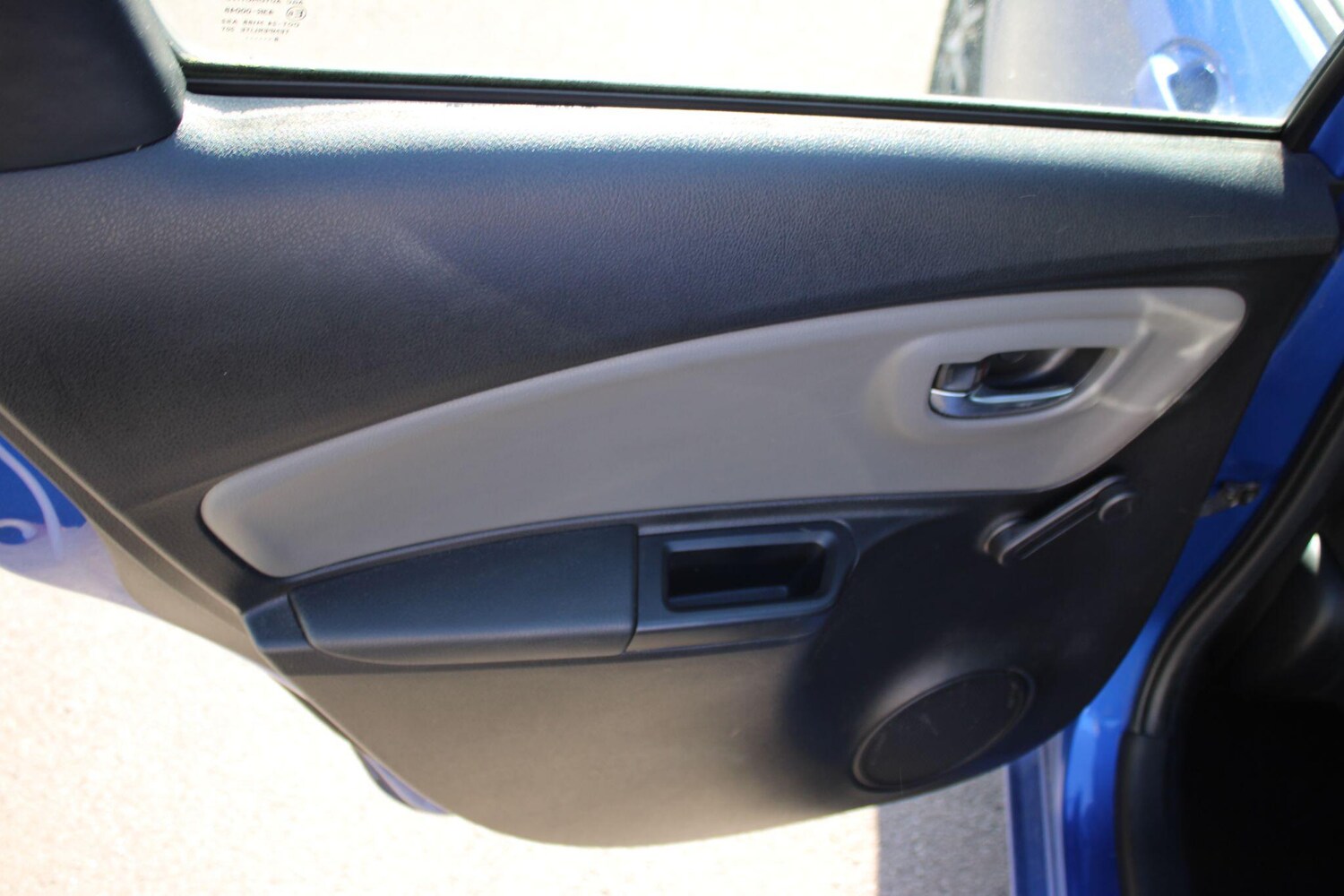 Used Toyota Yaris 2018 for sale - 77624973: Photo 37