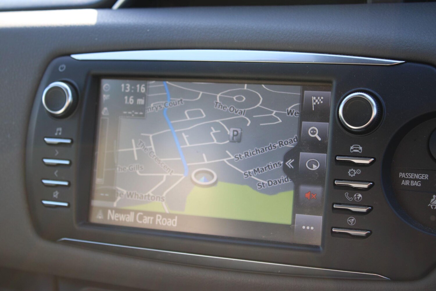 Used Toyota Yaris 2018 for sale - 77624973: Photo 46